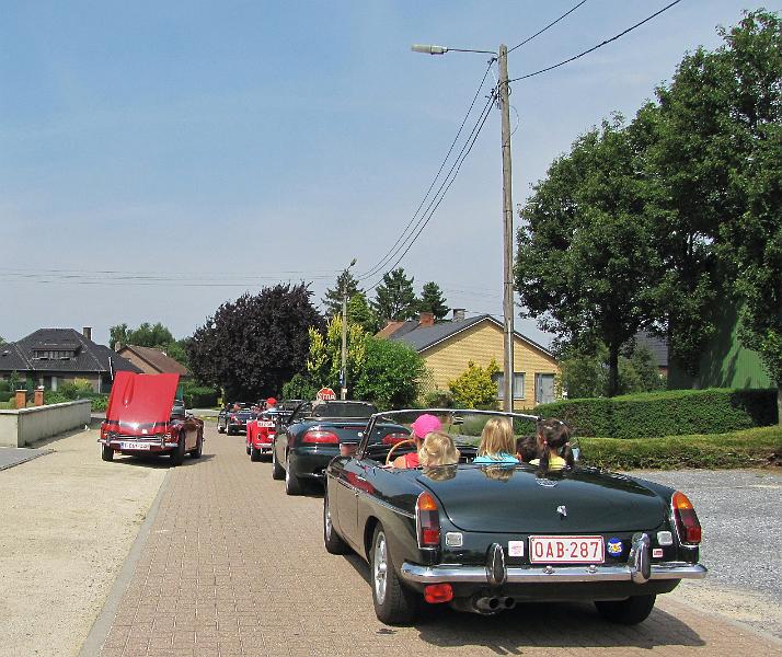 Rekentaalbad 21-8-2013 (79).JPG